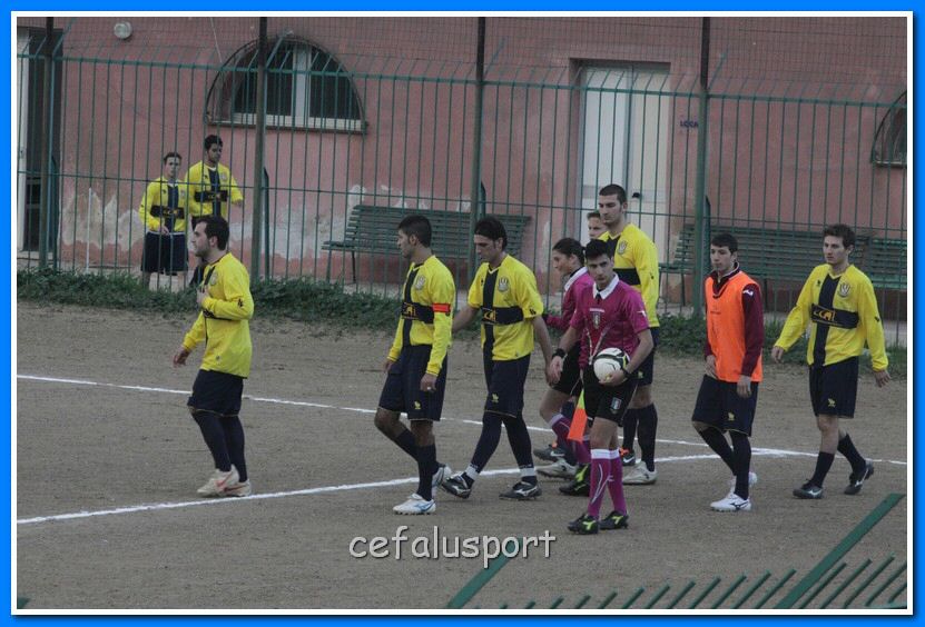 130105 montem331.jpg